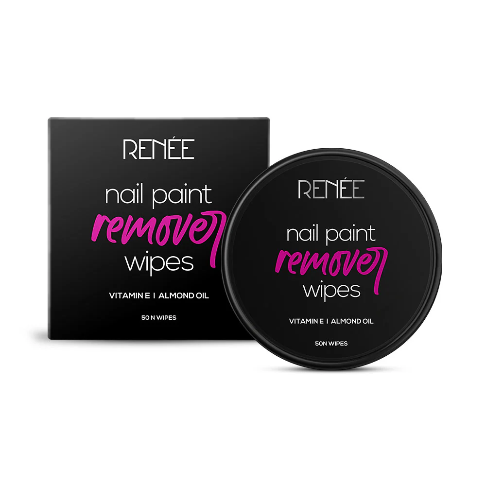 Nail-Paint-Remover-Wipes_01