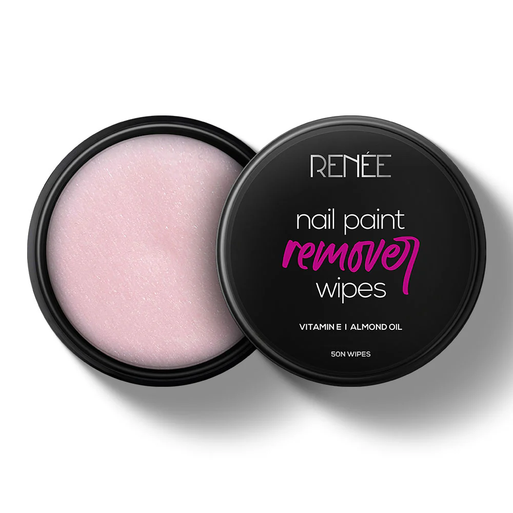Nail-Paint-Remover-Wipes_02