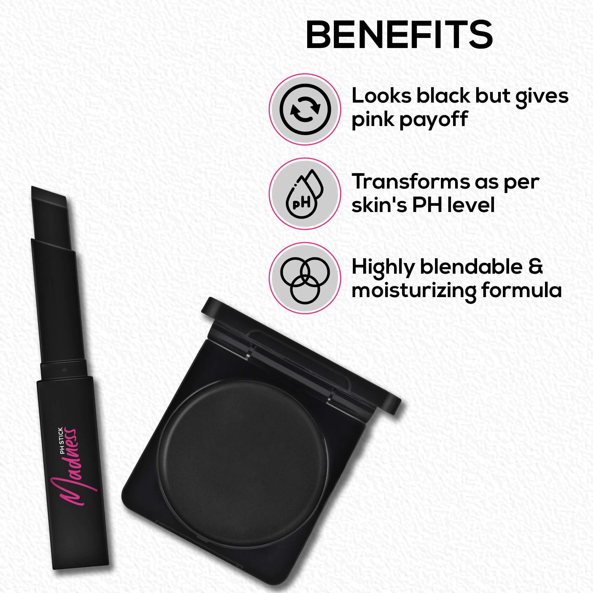 RENEE_UltimateMadnessCombo_ListingPI_02