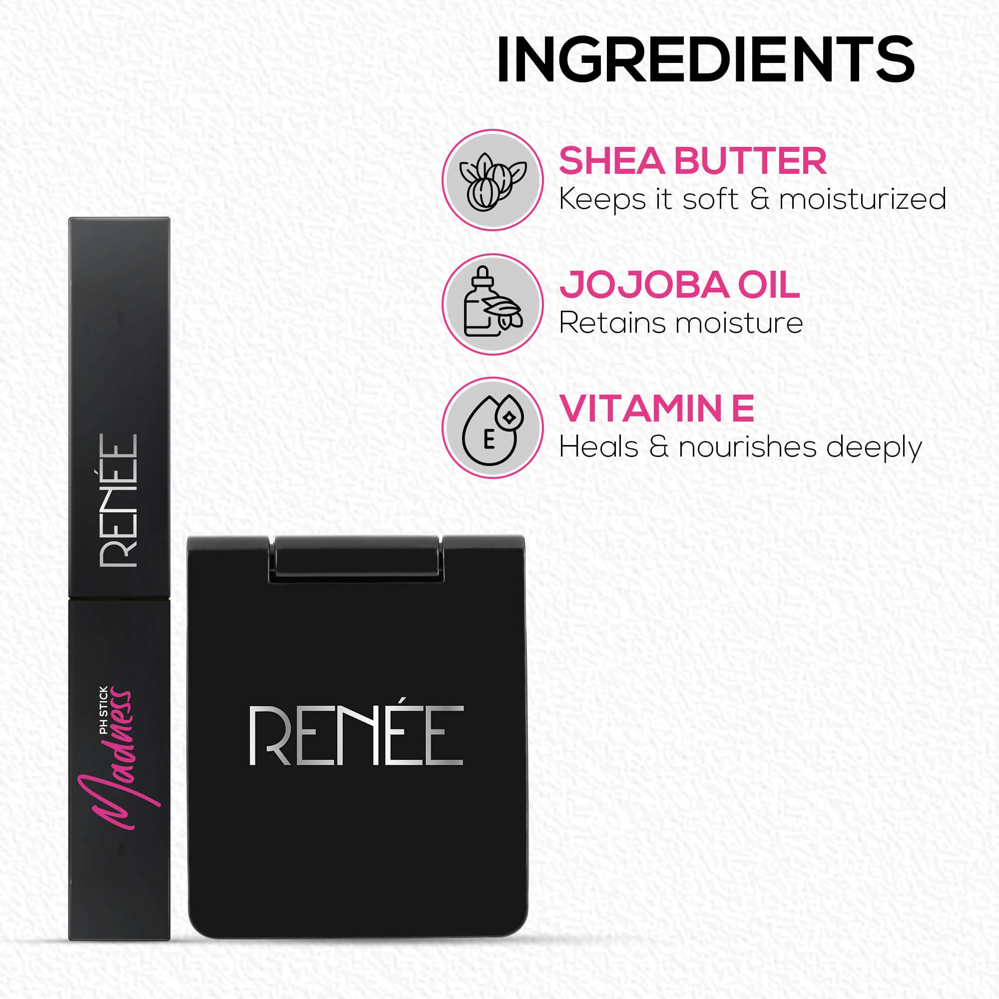 RENEE_UltimateMadnessCombo_ListingPI_03