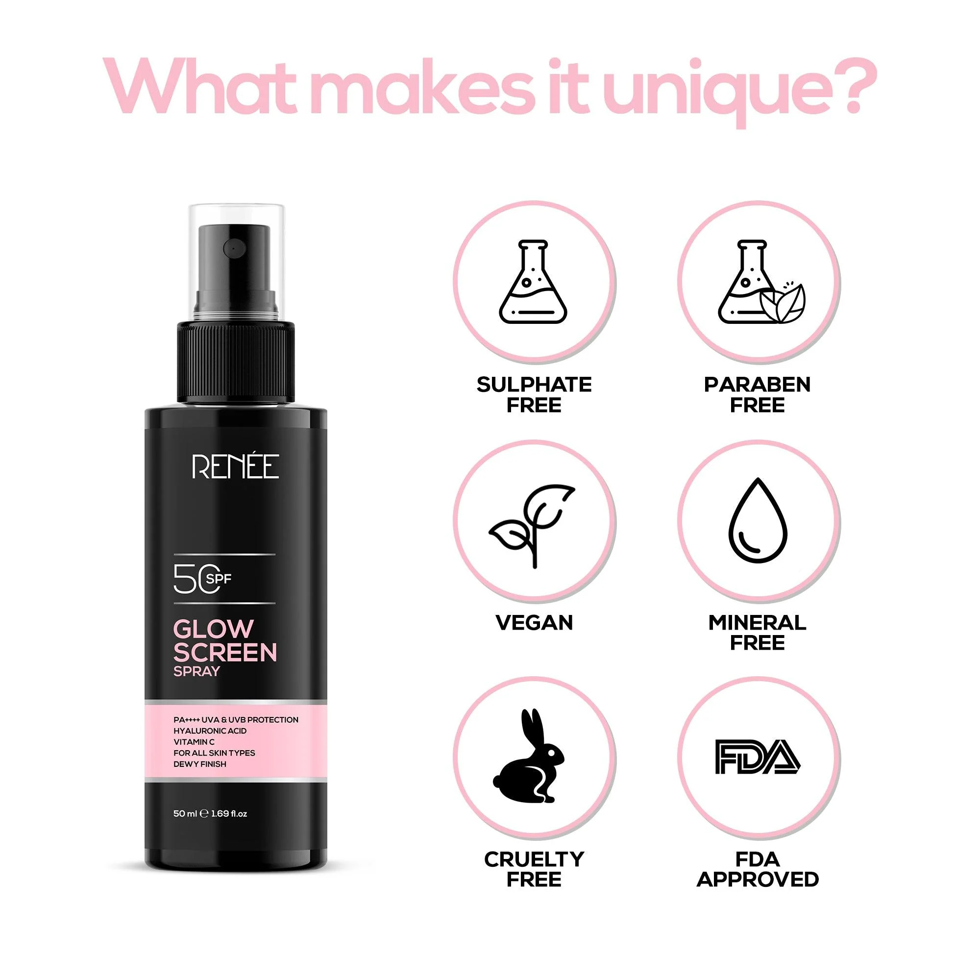 renee-glowscreen-spf-50-sunscreen-spray-50ml-renee-cosmetics-3